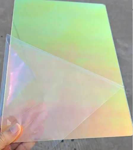 Product photo from the company website