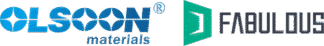 Huizhou Fabulous Materials Technology Co., Ltd. logo