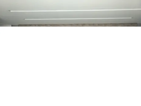 Product photo from the company website