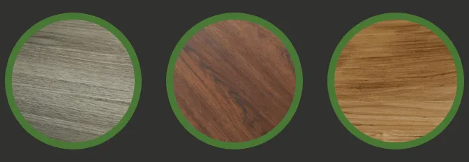 Product photo from the company website
