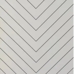 Product photo from the company website