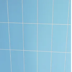 Product photo from the company website