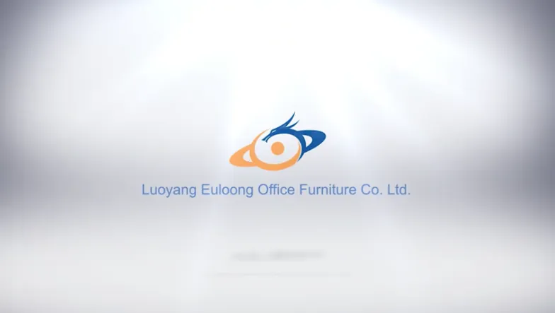 Product photo from the company website