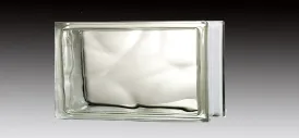 Product photo from the company website