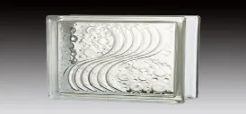 Product photo from the company website