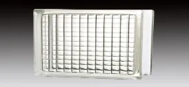 Product photo from the company website