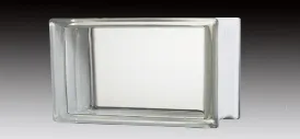 Product photo from the company website