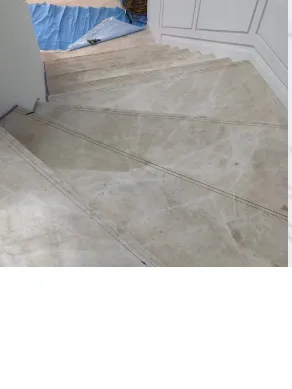 Product photo from the company website