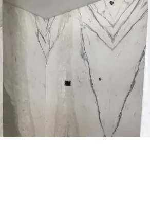 Product photo from the company website