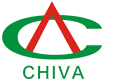 Shenzhen Chiva Industry Co., Ltd. logo