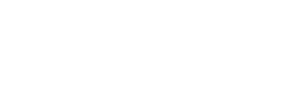 Foshan Top Winning Import Export Co.,Ltd logo