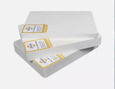 PVC-Sheet
