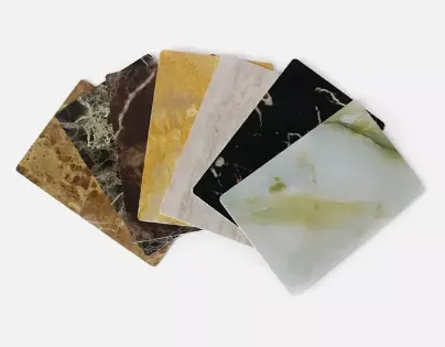 Other-Plates