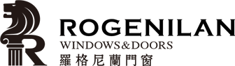 Foshan Luogenilan Door and Window System Co., Ltd. logo