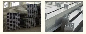 Product photo from the company website