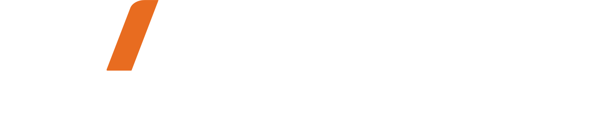 Guanxian Renze Composite Materials Co., Ltd. logo