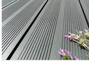 Product photo from the company website