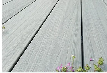 Product photo from the company website