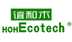 Huangshan Huasu New Material Science & Technology Co., Ltd. logo