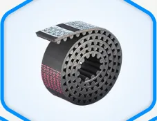 Product photo from the company website