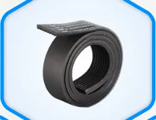 Product photo from the company website