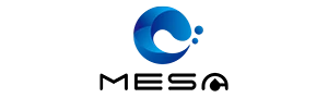 Zhejiang Mesa Sanitary Co., Ltd. logo