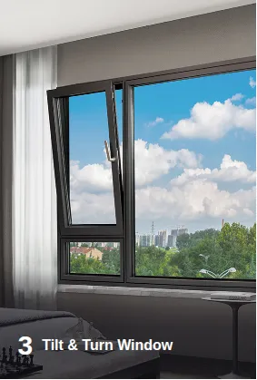 Product photo from the company website
