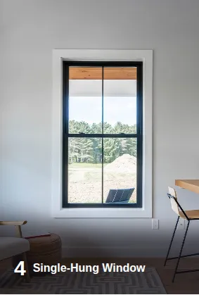 Product photo from the company website
