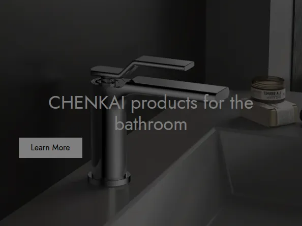 Product photo from the company website