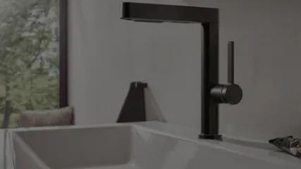 Product photo from the company website