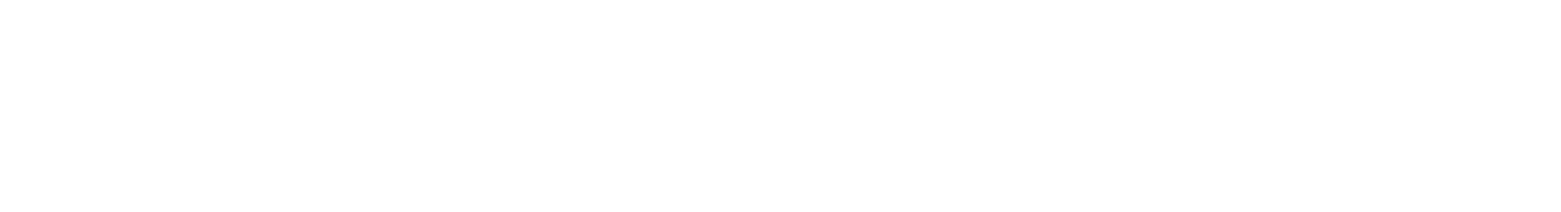 Wenzhou Chenkai Sanitary Ware Co., Ltd. logo