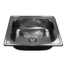 S.S SINK