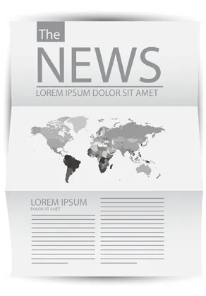 Product photo from the company website