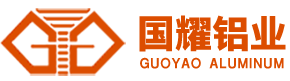 Sihui Guoyao Aluminum Co., Ltd. logo