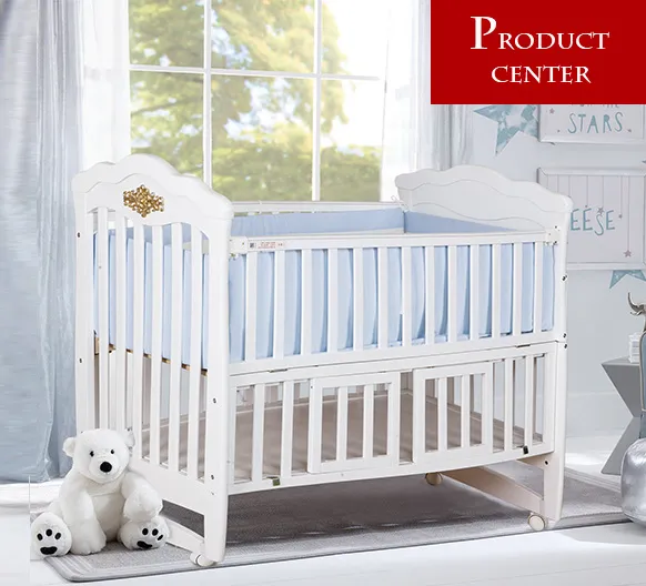 Product photo from the company website