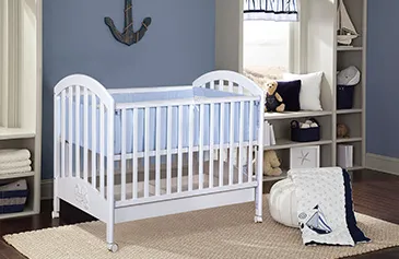 Product photo from the company website