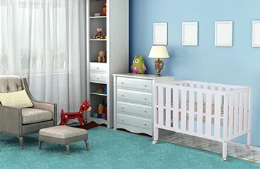Product photo from the company website