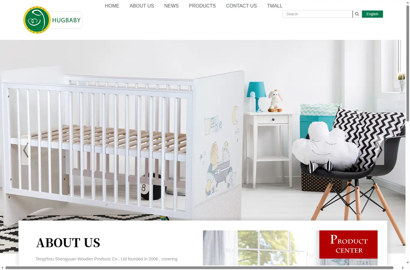 xiwawa.cc homepage screenshot