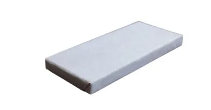 China Nanomicroporous Thermal Insulation Board Manufacturer for Customized Insulation Solutions