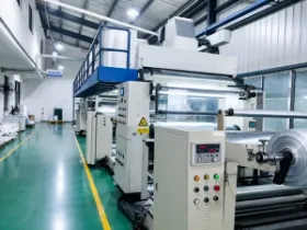 Manufacturer