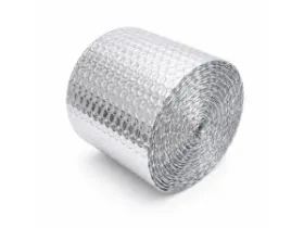 High quality product