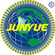 Suzhou Junyue New Material Technology Co., Ltd. logo