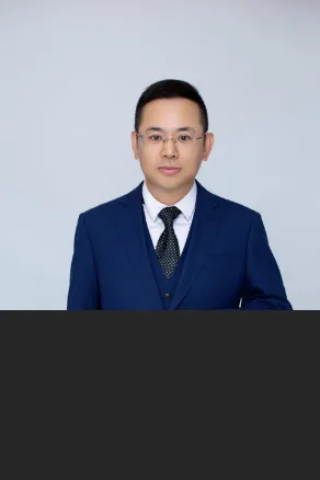 Product photo from the company website