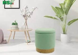 Product photo from the company website