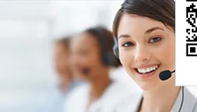 Product photo from the company website