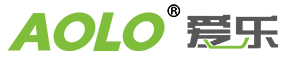 Anhui Aolo New Materials Technology Co., Ltd. logo