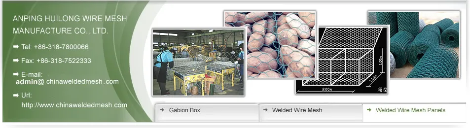 Product photo from the company website