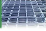 Product photo from the company website
