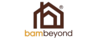 Fujian Natural Bamboo Houseware Co., Ltd. logo