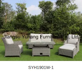 YH1901W-1